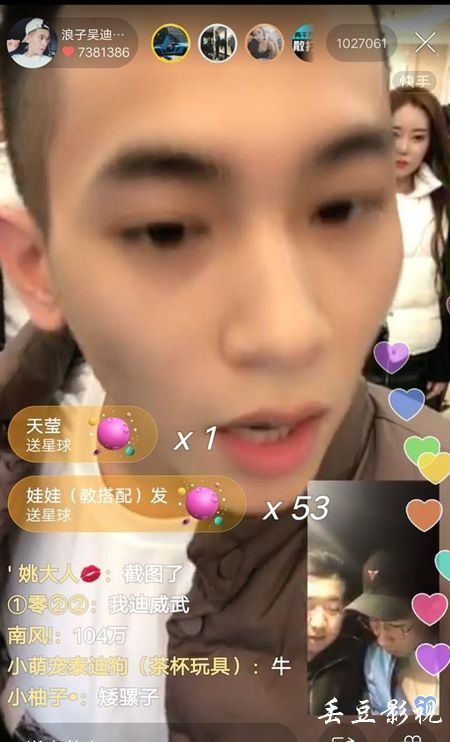 利兹音乐学院学位证